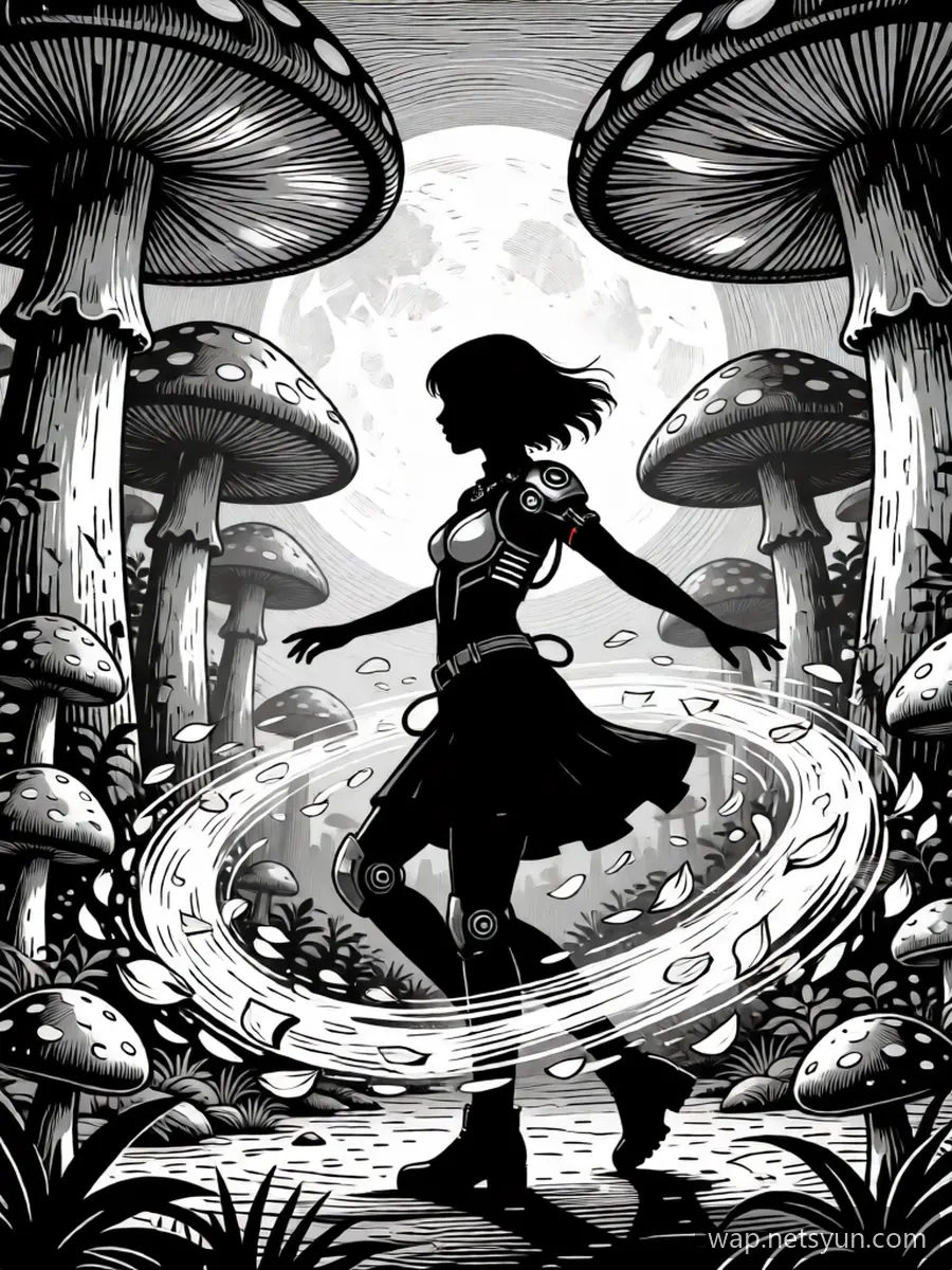 快看漫画-成人下拉式漫画 · 春日交换局|最新更新与追更日历图像预览漫画封面
