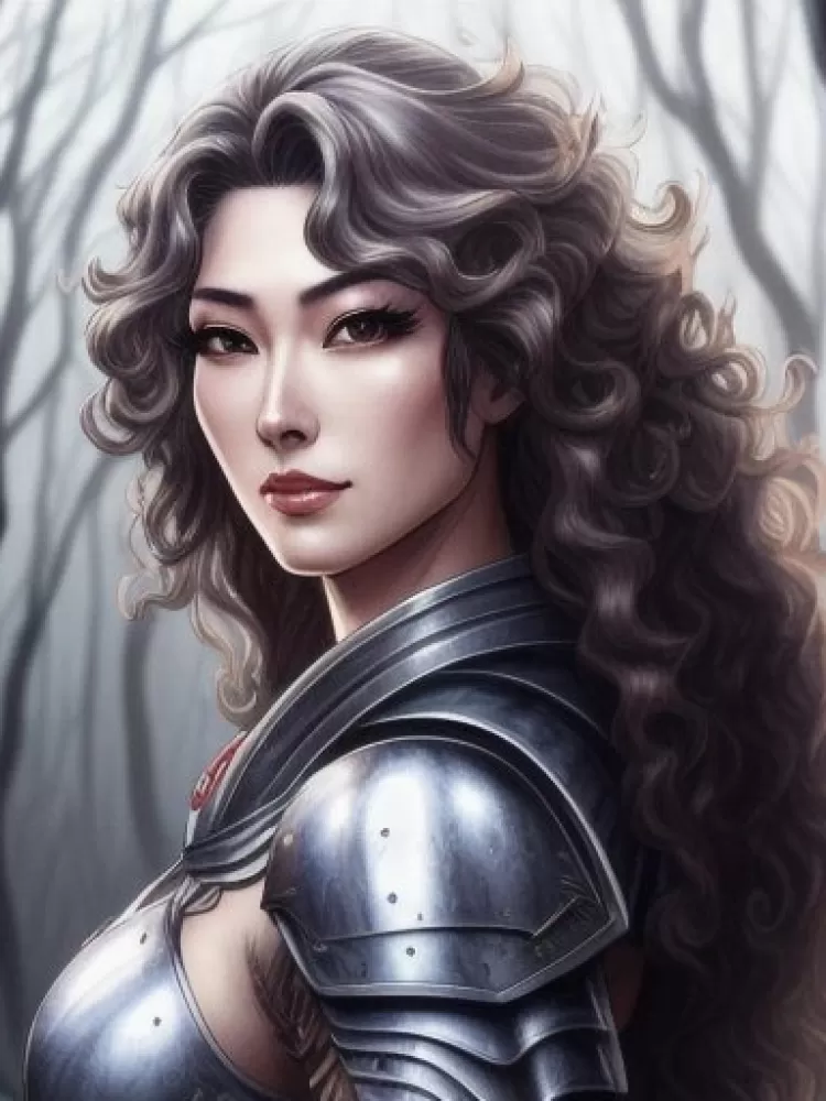 在线阅读下拉式无广告原创漫画在线阅读禁漫天堂漫画速览本期精选漫画封面